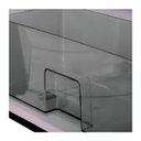 Ver imagem 7 de Frigobar Geladeira Automotiva Profissional Caminhão 65 Lts