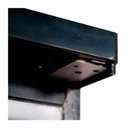 Ver imagem 2 de Frigobar Geladeira Automotiva Profissional Caminhão 65 Lts
