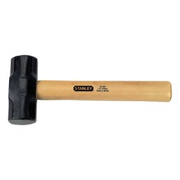 Estrutura de Aço Stanley 56-399 de 2 Libras - 1