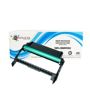Cartucho de Cilindro Comp. Mlt R116 D116 M2825nd M2835 9k