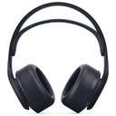 Ver imagem 2 de Headset sem Fio Sony Pulse 3D