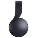 Ver imagem 4 de Headset sem Fio Sony Pulse 3D