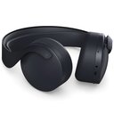 Ver imagem 5 de Headset sem Fio Sony Pulse 3D