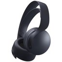 Ver imagem 1 de Headset sem Fio Sony Pulse 3D