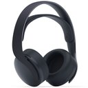 Ver imagem 3 de Headset sem Fio Sony Pulse 3D
