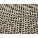 Ver imagem 2 de Tapete Tramart Plus 03/75 São Carlos Tapetes São Carlos 303900