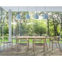 Ver imagem 1 de Tapete Tramart Plus 03/75 São Carlos Tapetes São Carlos 303900