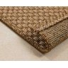 Tapete Sisal Noronha 0,50 x 1,00 Des 006 Niazitex 05002102006UNI - 3