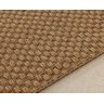 Tapete Sisal Noronha 0,50 x 1,00 Des 006 Niazitex 05002102006UNI - 2