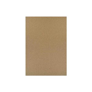 Tapete Sisal Noronha 0,50 x 1,00 Des 006 Niazitex 05002102006UNI