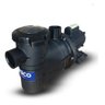 MOTOBOMBA PARA PISCINA 1,3CV VEICO 850011 BIV - 2