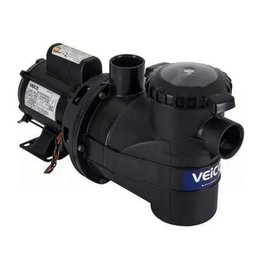 MOTOBOMBA PARA PISCINA 1,3CV VEICO 850011 BIV - 1