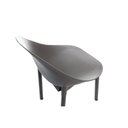 Ver imagem 5 de Cadeira Pétala I'M IN