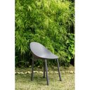 Ver imagem 1 de Cadeira Pétala I'M IN