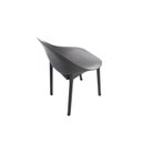 Ver imagem 7 de Cadeira Pétala I'M IN