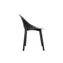 Ver imagem 6 de Cadeira Pétala I'M IN