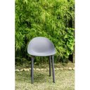 Ver imagem 2 de Cadeira Pétala I'M IN