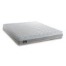 Cama Box Baú Casal Colchão Espuma D33 Pillow Top 138x188x57 Millenium - 4