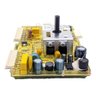 Placa Potência Ltp15 Original Electrolux Bivolt 70201778 - 2