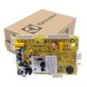 Placa Potência Ltp15 Original Electrolux Bivolt 70201778 - 4