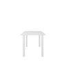 Conjunto Infantil com Mesa 75x50cm com 2 Cadeiras Laura - 5