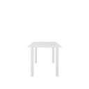 Ver imagem 5 de Conjunto Infantil com Mesa 75x50cm com 2 Cadeiras Laura