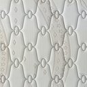 Ver imagem 5 de Colchão Solteiro Espuma D33 Extra Firme Probel 22cm Branco/Bege