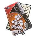 Ver imagem 1 de Jogo de Domino na Lata 10mm
