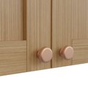 Ver imagem 5 de Aéreo de Canto Oblíquo Arizona CabeCasa MadeiraOriginals