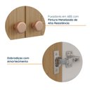 Ver imagem 3 de Aéreo de Canto Oblíquo Arizona CabeCasa MadeiraOriginals