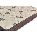 Ver imagem 3 de Colchão Solteiro Orthoflex Espuma D33 ComfortPedic (78x188x20) - 