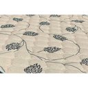 Ver imagem 4 de Colchão Solteiro Orthoflex Espuma D33 ComfortPedic (78x188x20) - 