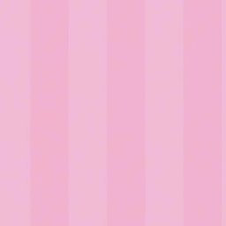 Papel de Parede Disney Listrado 5992 - 1