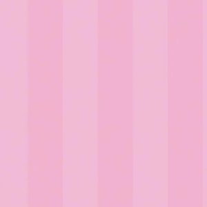 Papel de Parede Disney Listrado 5992