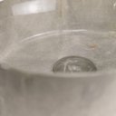 Ver imagem 7 de Cuba de Banheiro Louça Apoio Redonda 31cm Zara Mármore Bronze Armani Bela Metais