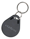 Ver imagem 2 de Kit 3 Chaveiro Tag Acion. Aprox. Rfid 13,56mhz Intelbras
