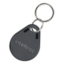 Ver imagem 2 de Kit 3 Chaveiro Tag Acion. Aprox. Rfid 13,56mhz Intelbras
