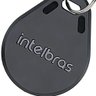 Kit 3 Chaveiro Tag Acion. Aprox. Rfid 13,56mhz Intelbras - 3