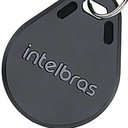 Ver imagem 3 de Kit 3 Chaveiro Tag Acion. Aprox. Rfid 13,56mhz Intelbras
