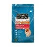 Ração Formula Natural Pro Caes Adultos Mini/Pequeno 15Kg - 1