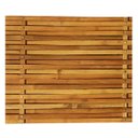 Ver imagem 4 de Painel de Bambu Reforçado Mt² Nc Caieiras