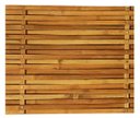 Ver imagem 4 de Painel de Bambu Reforçado Mt² Nc Caieiras
