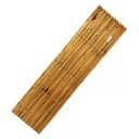 Ver imagem 3 de Painel de Bambu Reforçado Mt² Nc Caieiras
