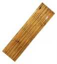 Ver imagem 3 de Painel de Bambu Reforçado Mt² Nc Caieiras