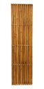 Ver imagem 1 de Painel de Bambu Reforçado Mt² Nc Caieiras