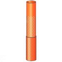 Ver imagem 6 de Mangueira Multi 1/2 Tramontina Laranja em Pvc 3 Camadas 50 M Tramontina