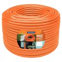 Ver imagem 1 de Mangueira Multi 1/2 Tramontina Laranja em Pvc 3 Camadas 50 M Tramontina