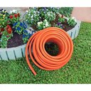 Ver imagem 3 de Mangueira Multi 1/2 Tramontina Laranja em Pvc 3 Camadas 50 M Tramontina