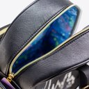 Ver imagem 4 de Mini Mochila Fashion Harry Potter