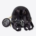 Ver imagem 3 de Mini Mochila Fashion Harry Potter